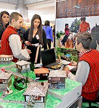 Как се раждат идеи за иновации