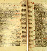 Отново за делата им