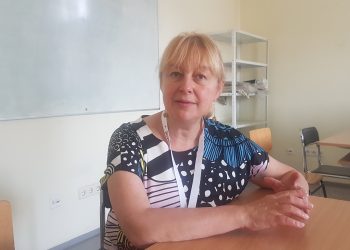 Днешният човек е хомо медиатус