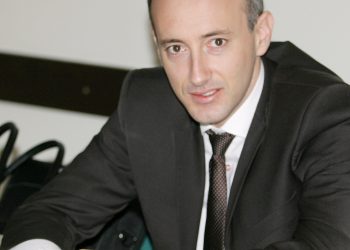 Министър Красимир Вълчев