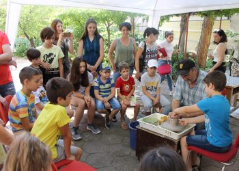 Снимка Исторически музей – Горна Оряховица