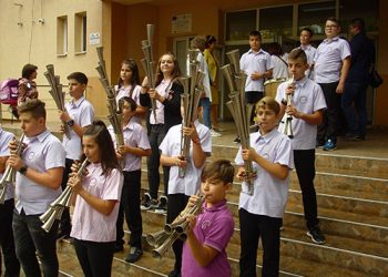 Снимка Росица РАНЧЕВА