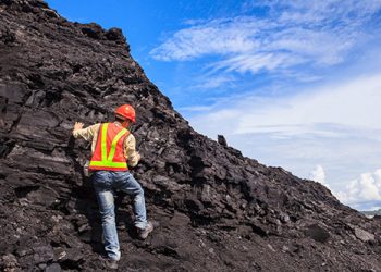 Снимка 3ds.com