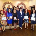 Снимка Здравка Маслянкова