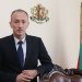 Красимир Вълчев: Обществото изисква  от нас по-добри резултати