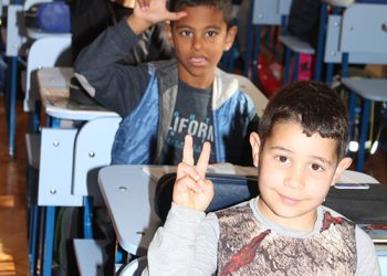 Снимка Владимир Риболовски