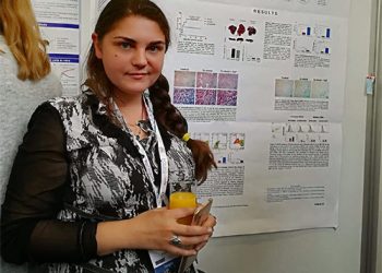 За мишките и хората