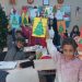 БУ „Кирил и Методий“ – Истанбул