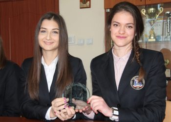 На зелено рали в Родопите