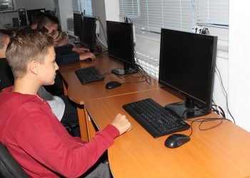 Пловдив в облака