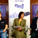 „Фест 2020“ привлече 2200 посетители