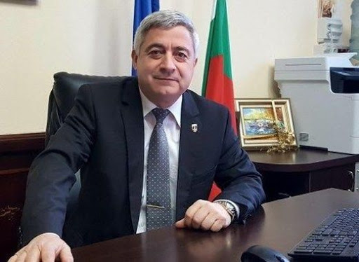 Първи алианс на висши училища