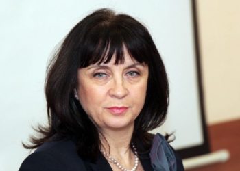 Без закрити професионални паралелки в София след първо класиране