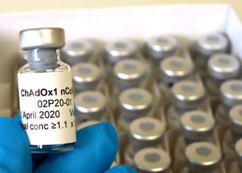 Дългият път  на една ваксина