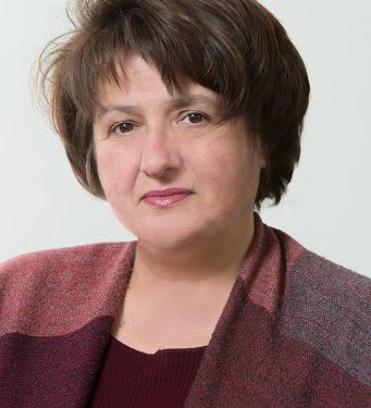 „Моцартови празници“ в Правец