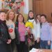 Ориста педагог