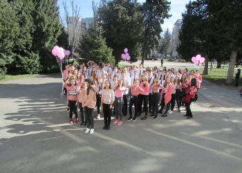 Иновации надграждат традицията