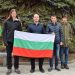 Отново на олимпийския връх