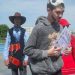 Малките стъпки  към голямата промяна