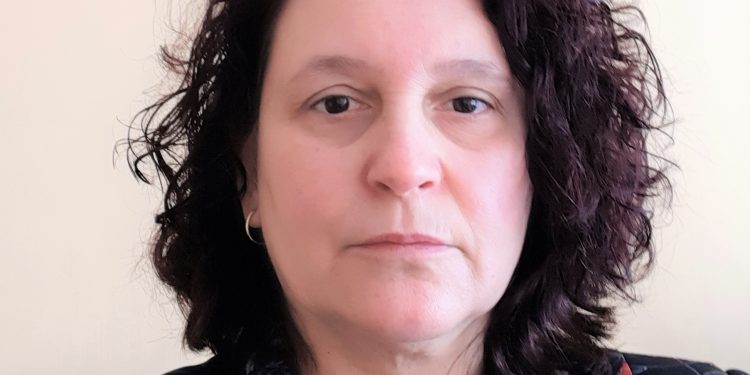 Мая Стойчева-Николова – началник на Регионалното управление на образованието в Кюстендил: Кризата повиши доверието в българския учител