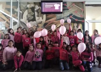 „Изворът на белоногата“ през погледа на ученици