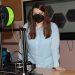 Бутиково училище  с артистичен дух