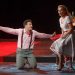„Графиня Марица“ на варненска сцена