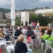 Книжно парти за варненските малчугани