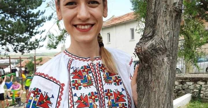 Да превърнеш урока в игра