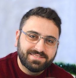 Откриха нова екзопланетна система