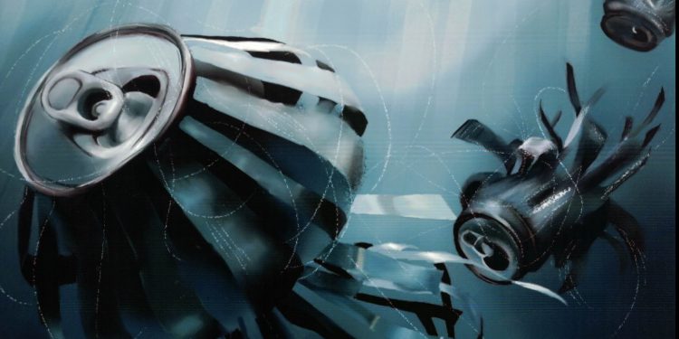 Морето не е за една ваканция