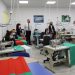 STEM център  за бъдещи модни новатори в Русе