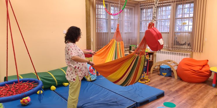 Ранната подкрепа носи най-добри резултати