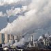 Мръсният въздух влошава умствените способности