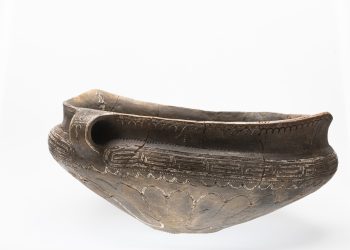 Ново ателие за реставрация