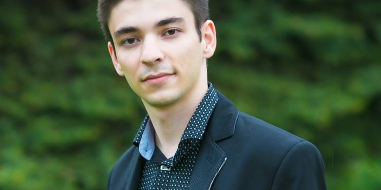 Супер много знания  за „отрицателно“ време