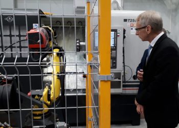 База за иновации в ТУ – София