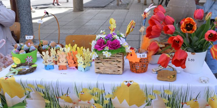 Шуменци събират средства за звукозаписно студио