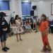 Време за заслужена почивка