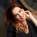 Ива Дойчинова: Личният почерк отличава добрия журналист