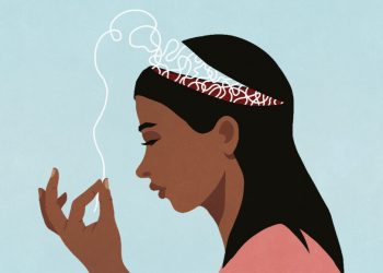 Импланти „четат“ мисли