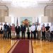 INSAIT привлече златни олимпийци