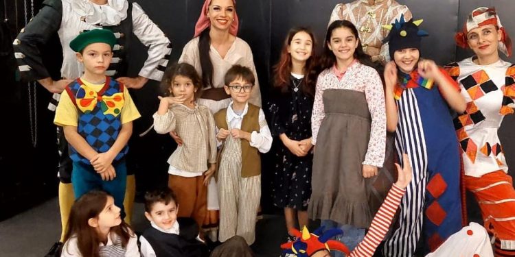 Роди се Божият син в… Кувейт