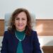 Петя Петрова, началник на Регионалното управление на образованието – Бургас: Стремежът ни е да съхраним облика на всяко училище