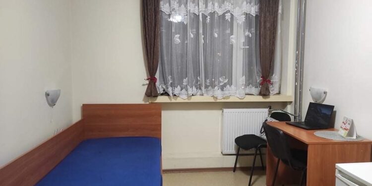 Близо 150 млн. лв. за ученически общежития