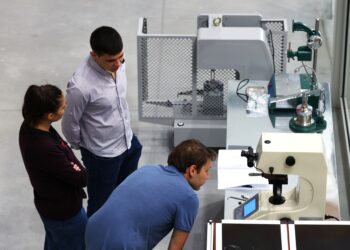 ТУ – София ще подготвя учители