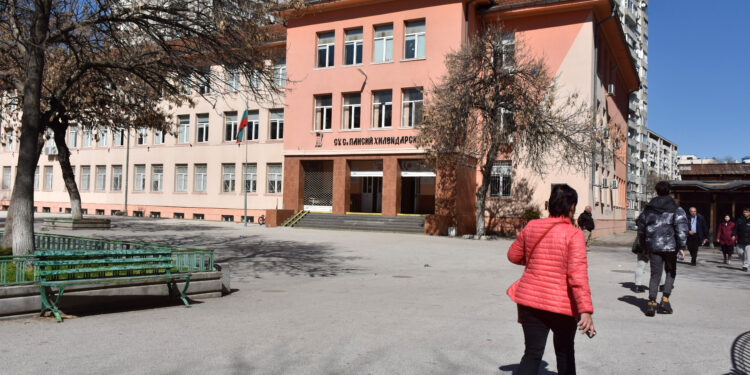 МВР с последна дума при бомбени заплахи