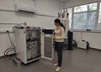 Как науката става продукт