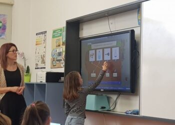 465 млн. лв. за ръст на учителските заплати