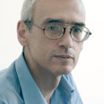 Стоян Стоянов